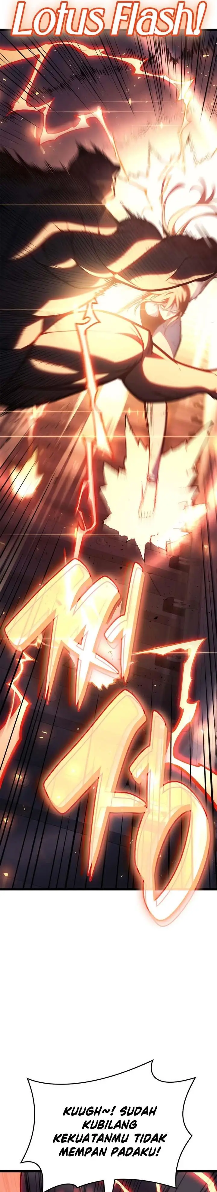 image-komik-a-disaster-class-hero-has-returned-chapter-79-18/42