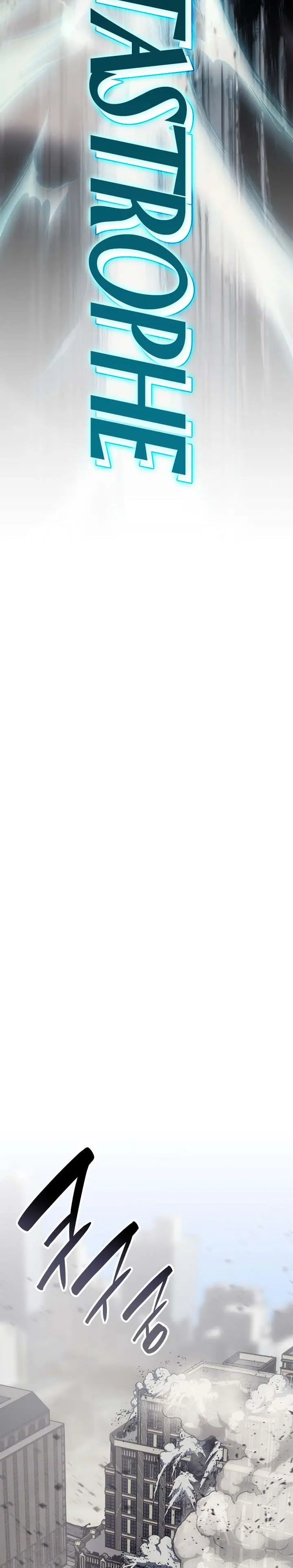 image-komik-a-disaster-class-hero-has-returned-chapter-79-21/42