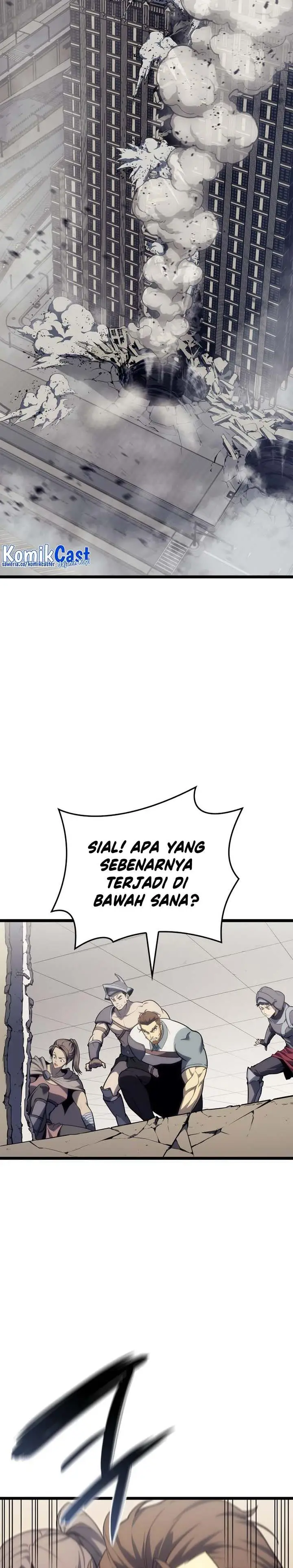 image-komik-a-disaster-class-hero-has-returned-chapter-79-22/42