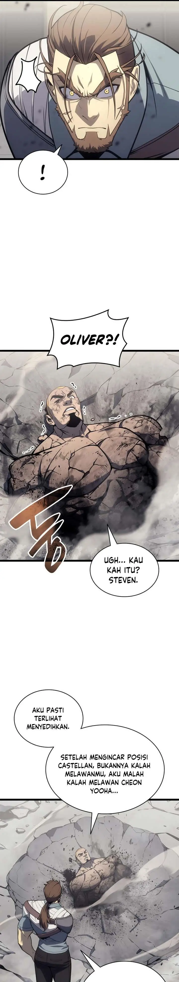 image-komik-a-disaster-class-hero-has-returned-chapter-79-25/42
