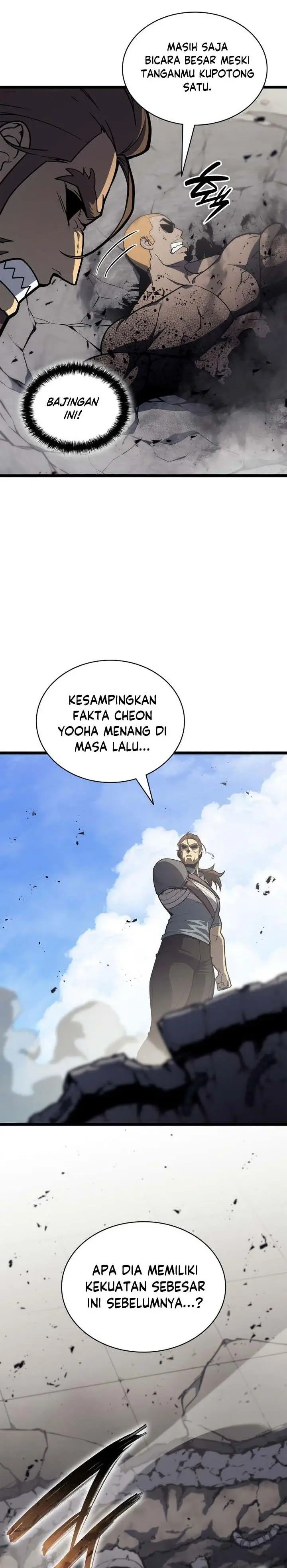 image-komik-a-disaster-class-hero-has-returned-chapter-79-27/42