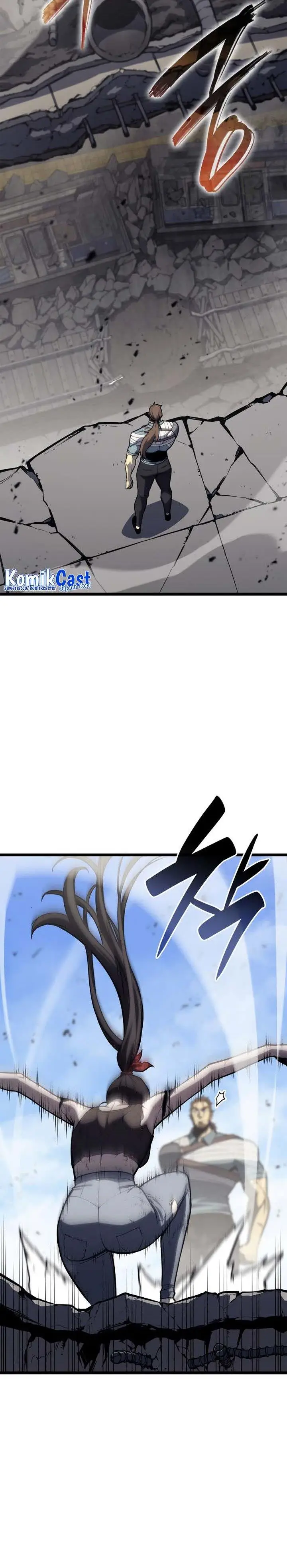image-komik-a-disaster-class-hero-has-returned-chapter-79-28/42