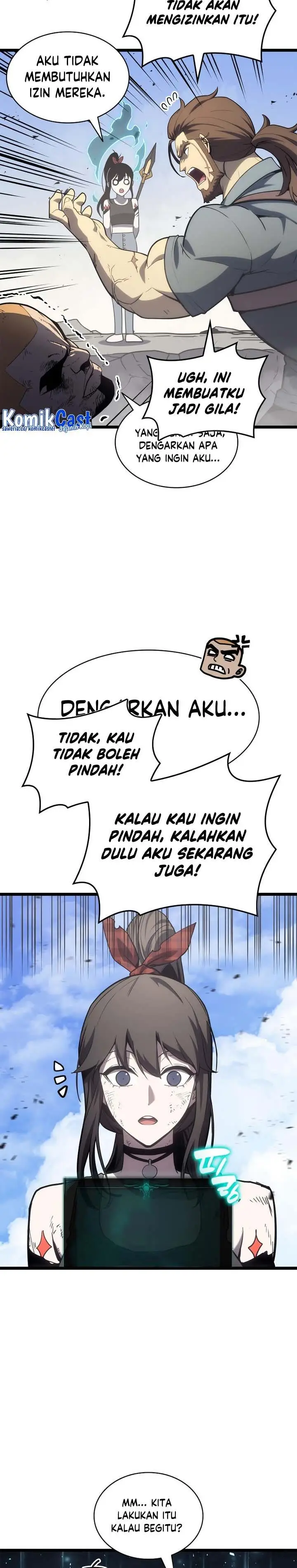 image-komik-a-disaster-class-hero-has-returned-chapter-79-31/42