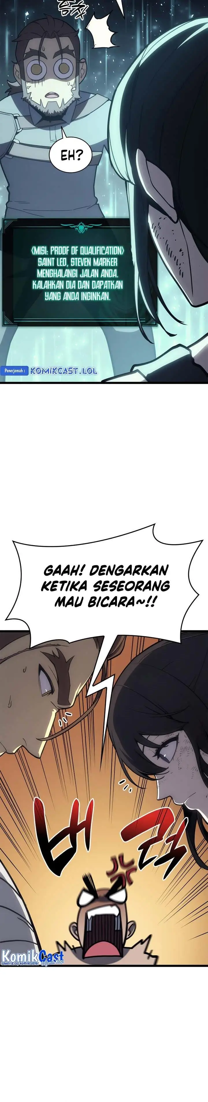 image-komik-a-disaster-class-hero-has-returned-chapter-79-32/42