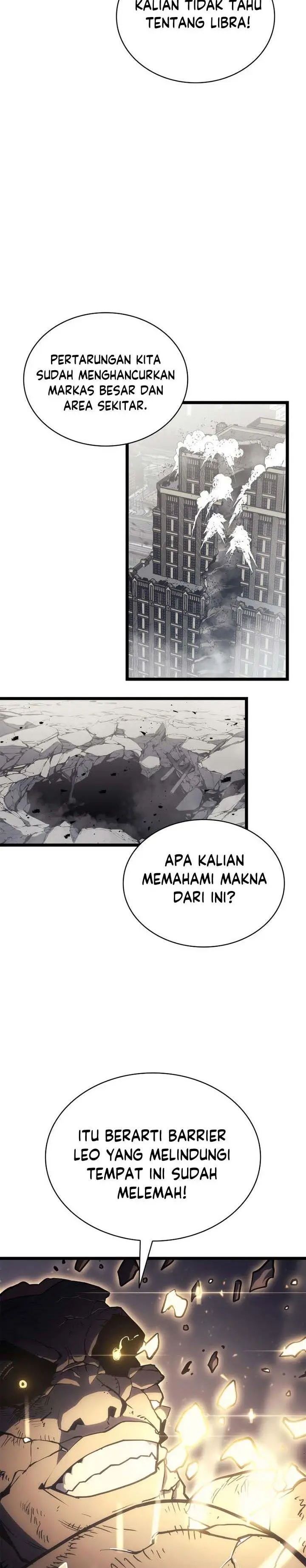 image-komik-a-disaster-class-hero-has-returned-chapter-79-34/42