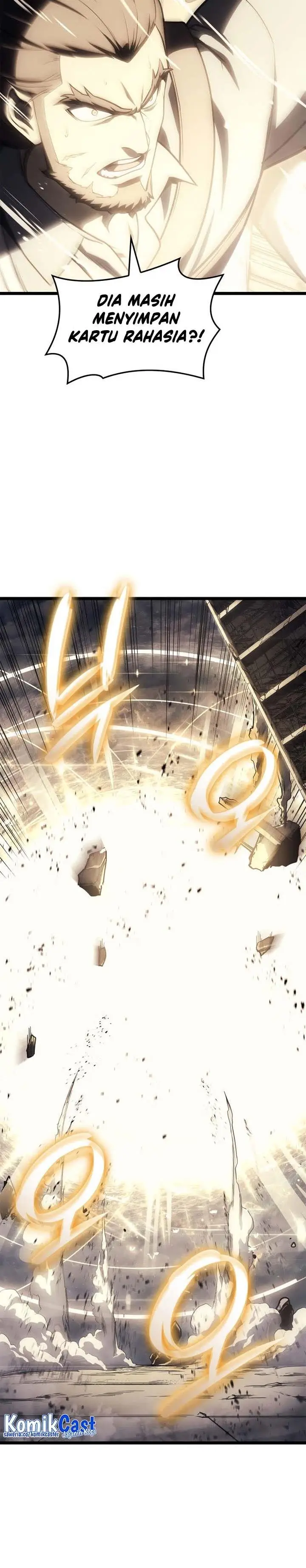 image-komik-a-disaster-class-hero-has-returned-chapter-79-35/42