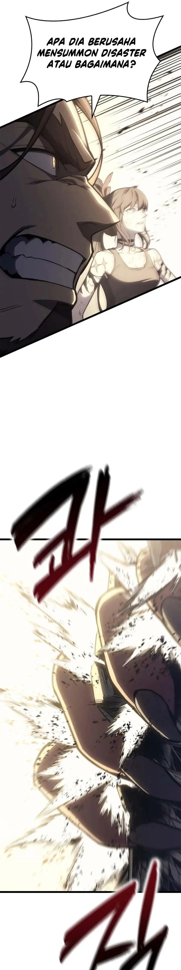 image-komik-a-disaster-class-hero-has-returned-chapter-79-36/42