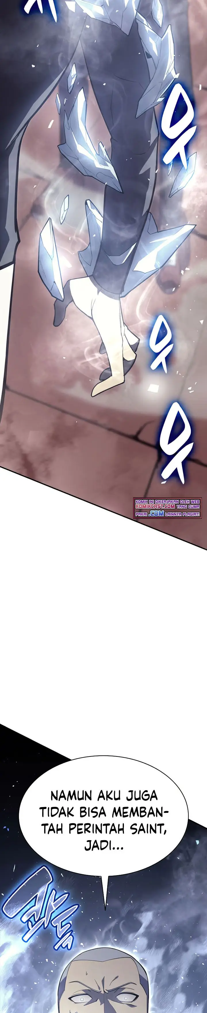 image-komik-a-disaster-class-hero-has-returned-chapter-8-8/41