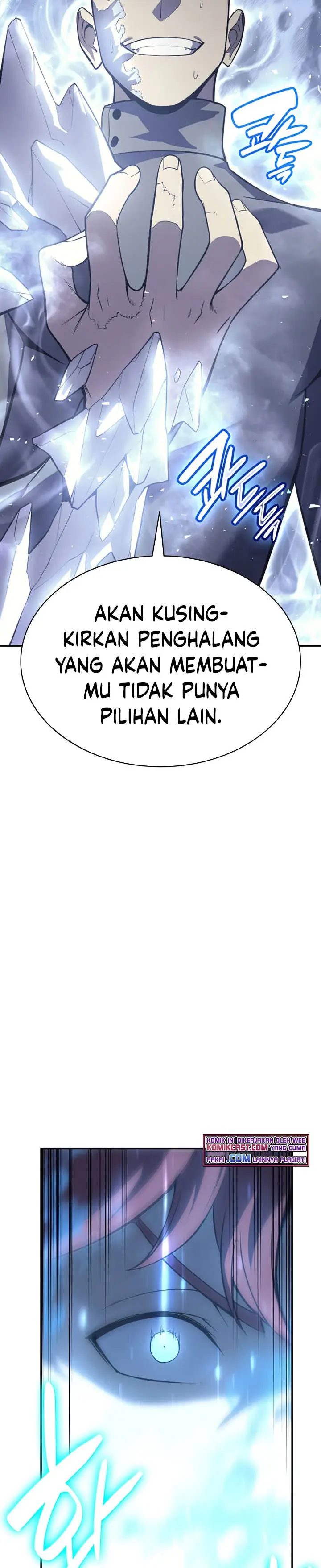 image-komik-a-disaster-class-hero-has-returned-chapter-8-9/41