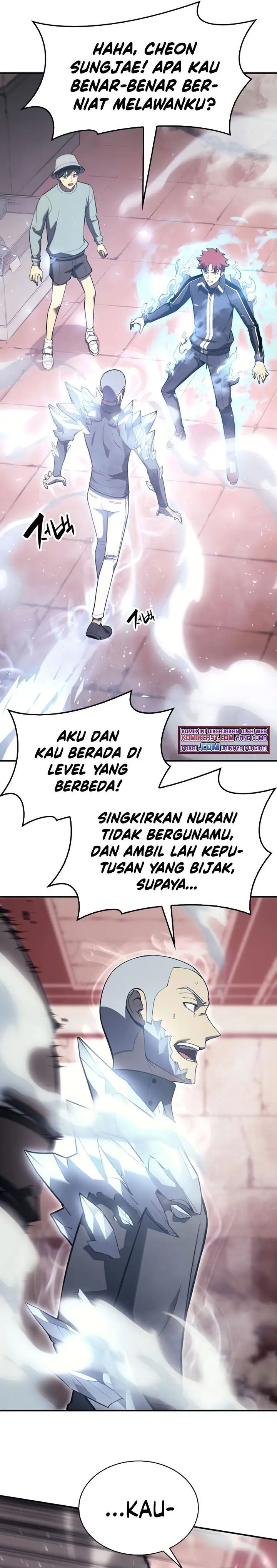 image-komik-a-disaster-class-hero-has-returned-chapter-8-11/41