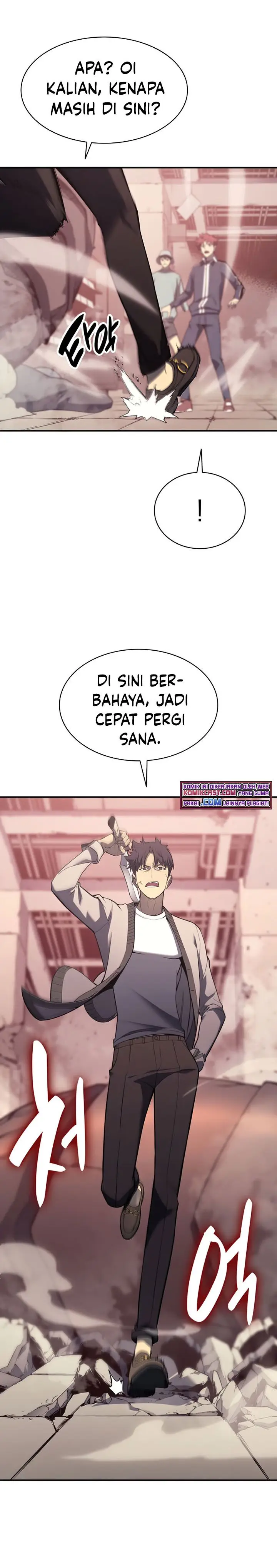 image-komik-a-disaster-class-hero-has-returned-chapter-8-13/41