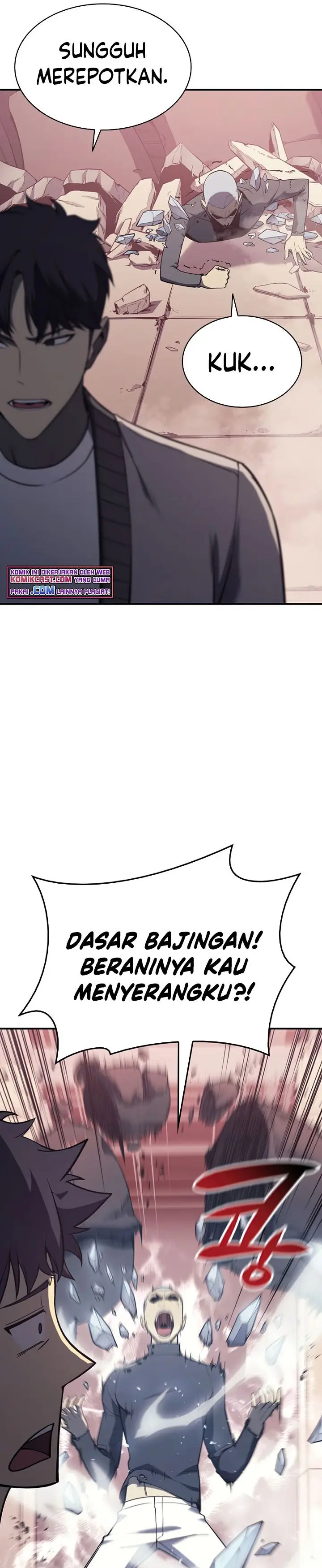 image-komik-a-disaster-class-hero-has-returned-chapter-8-16/41