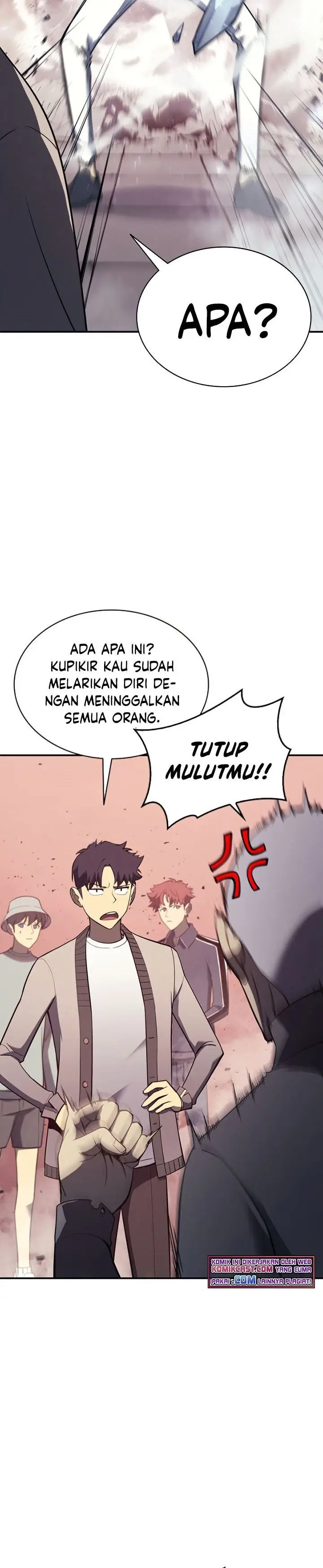 image-komik-a-disaster-class-hero-has-returned-chapter-8-17/41