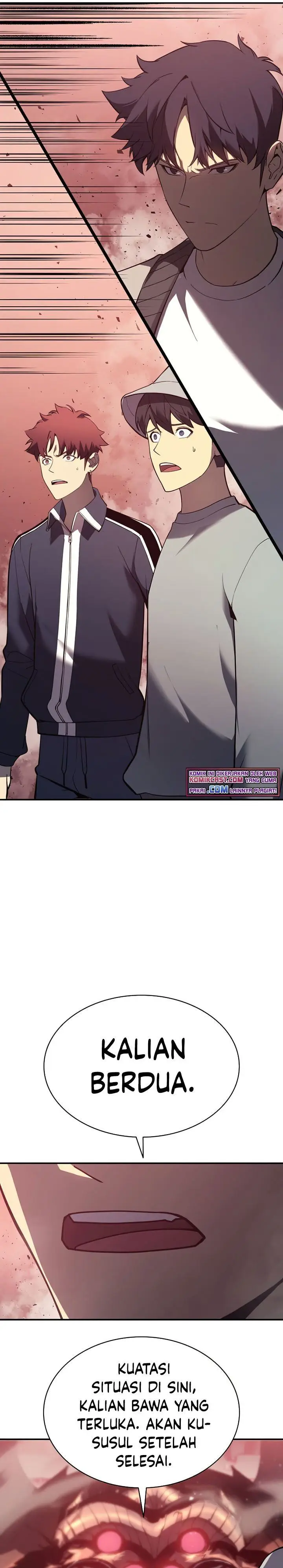 image-komik-a-disaster-class-hero-has-returned-chapter-8-22/41