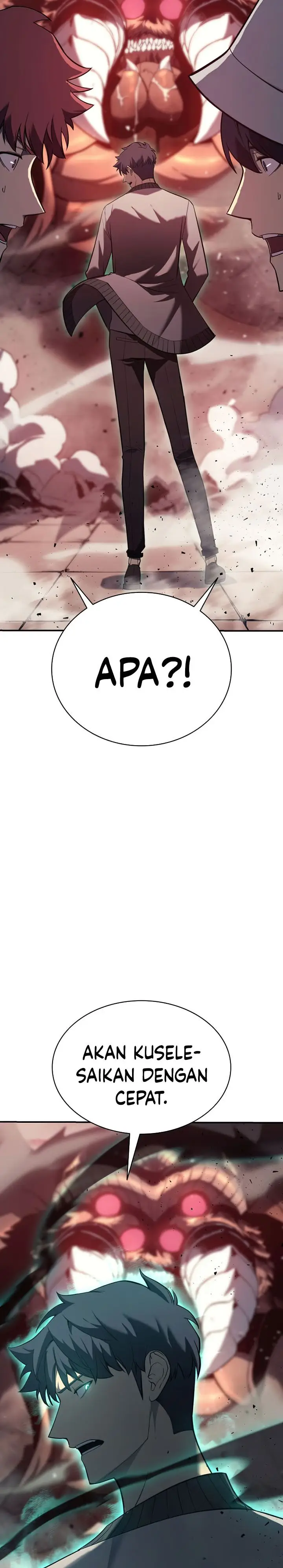 image-komik-a-disaster-class-hero-has-returned-chapter-8-23/41