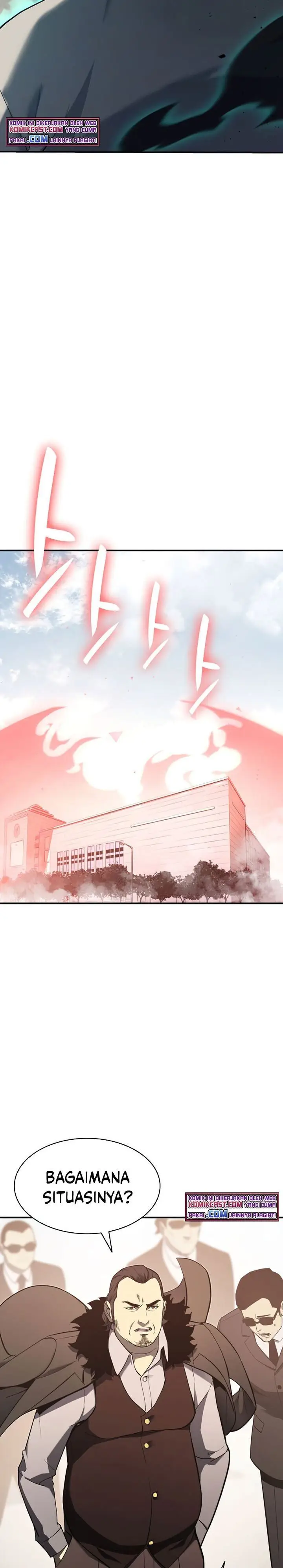 image-komik-a-disaster-class-hero-has-returned-chapter-8-24/41