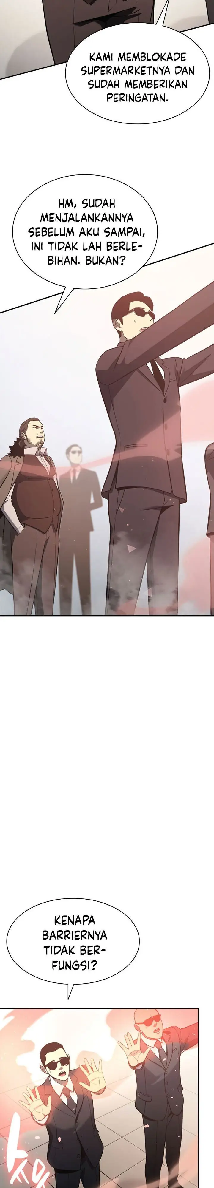 image-komik-a-disaster-class-hero-has-returned-chapter-8-25/41
