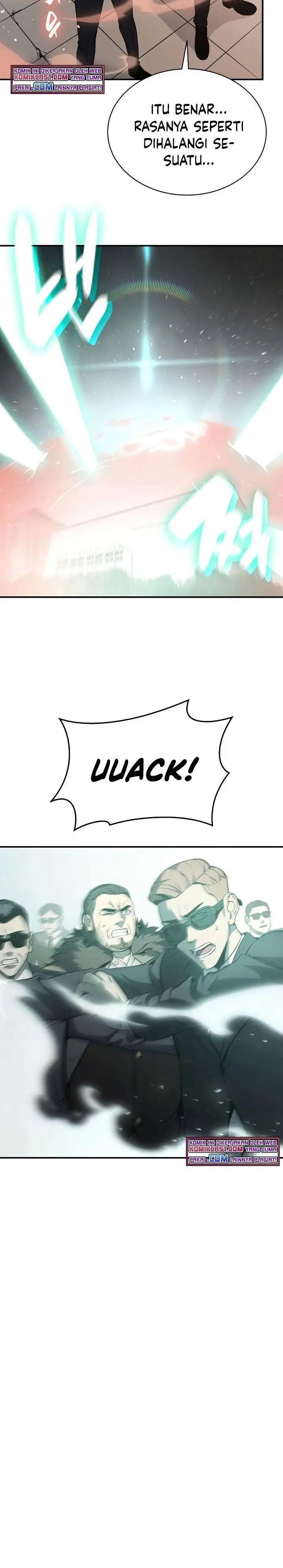image-komik-a-disaster-class-hero-has-returned-chapter-8-26/41