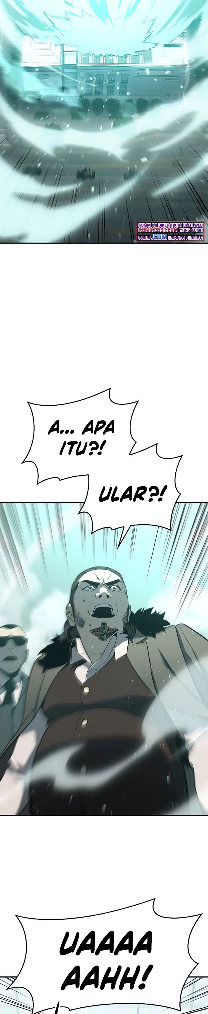 image-komik-a-disaster-class-hero-has-returned-chapter-8-28/41