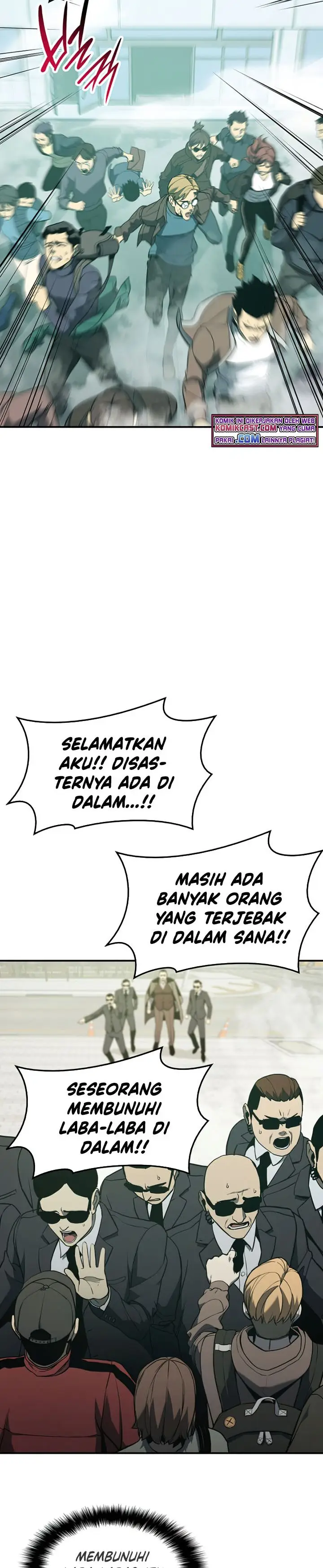 image-komik-a-disaster-class-hero-has-returned-chapter-8-29/41
