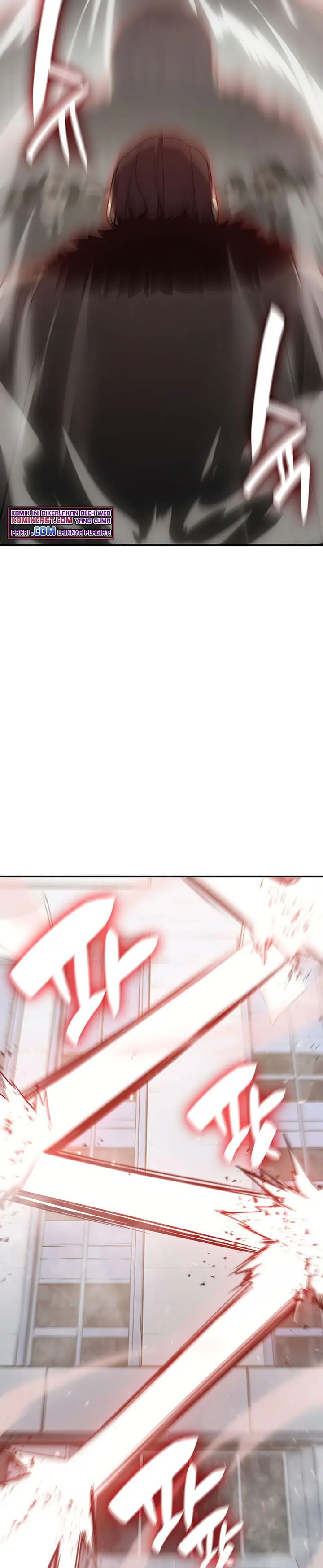 image-komik-a-disaster-class-hero-has-returned-chapter-8-31/41