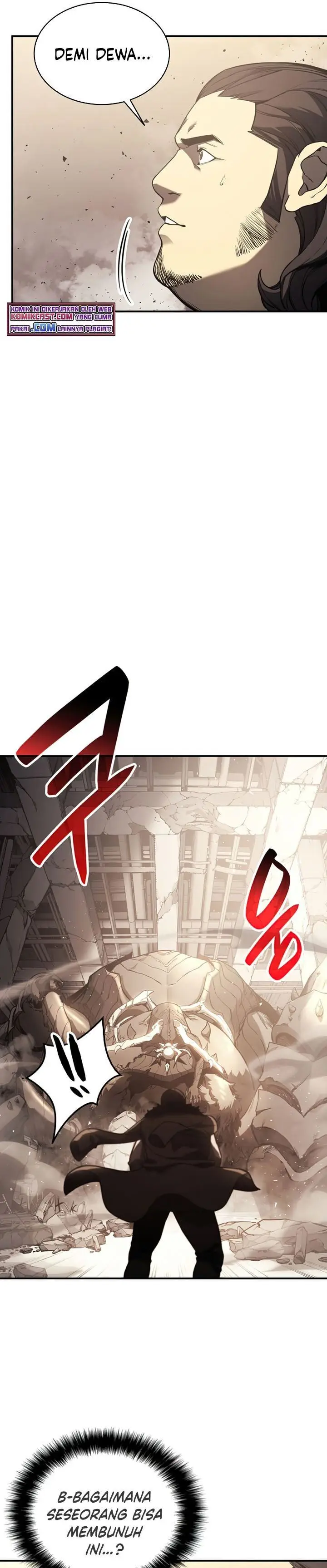 image-komik-a-disaster-class-hero-has-returned-chapter-8-33/41