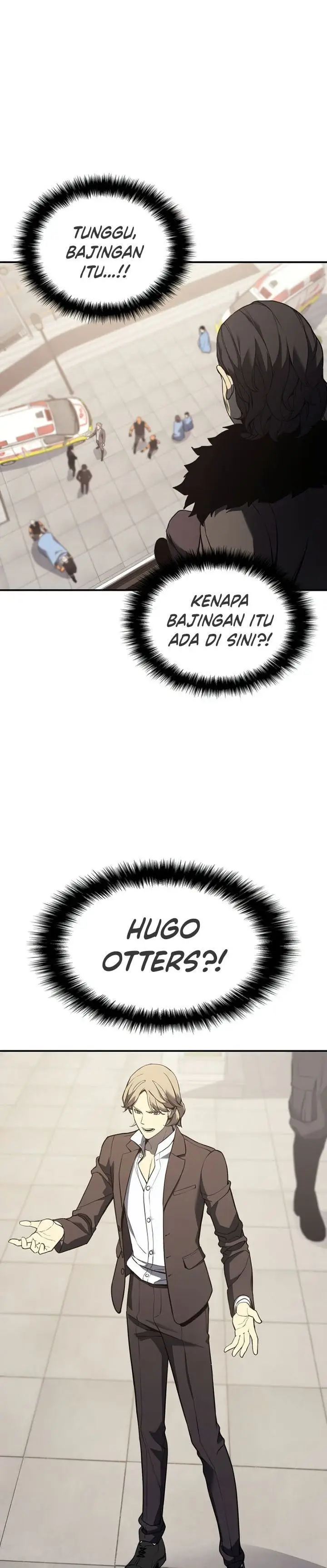 image-komik-a-disaster-class-hero-has-returned-chapter-8-36/41