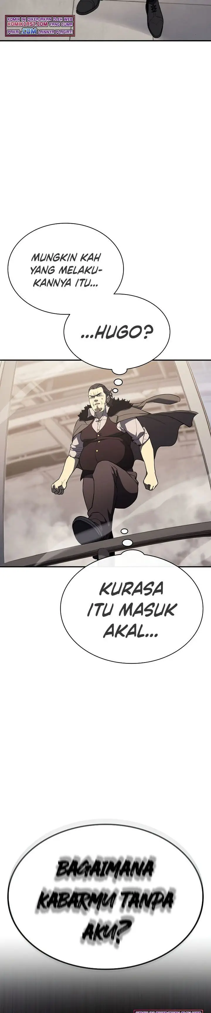 image-komik-a-disaster-class-hero-has-returned-chapter-8-37/41