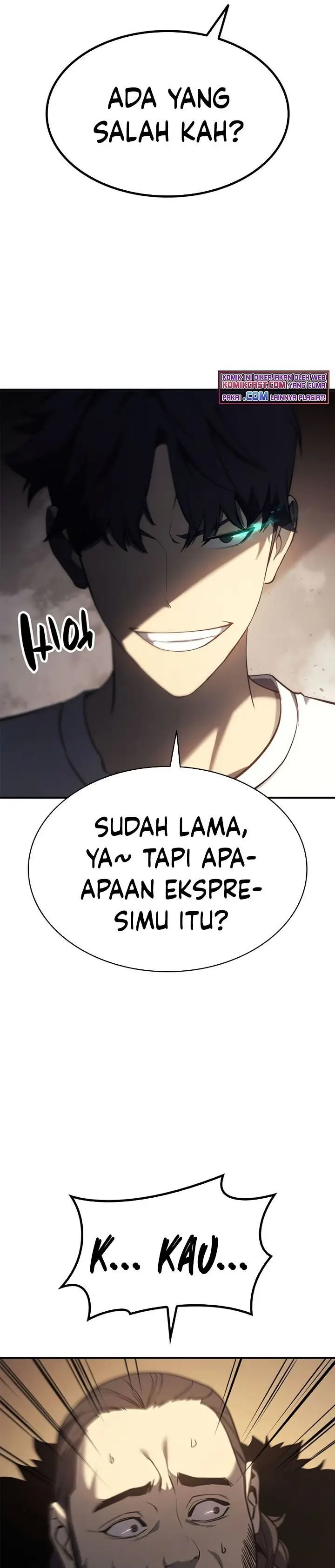 image-komik-a-disaster-class-hero-has-returned-chapter-8-39/41