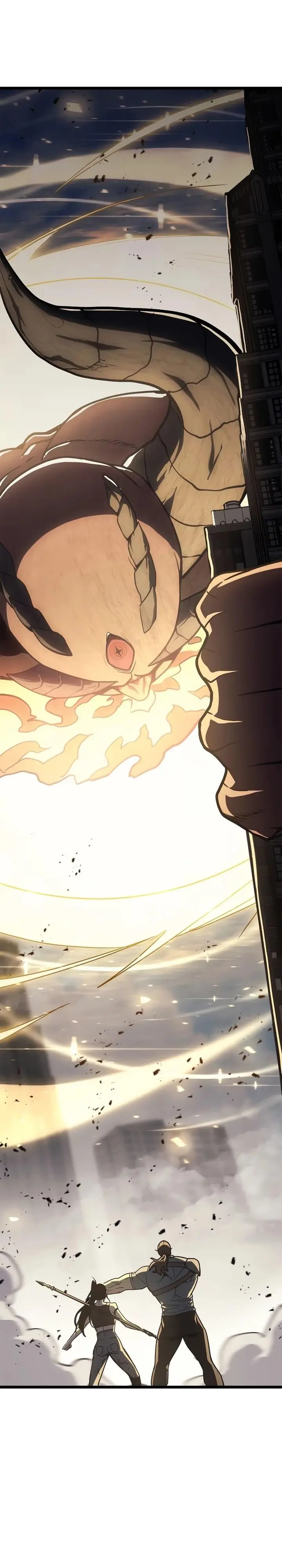 image-komik-a-disaster-class-hero-has-returned-chapter-80-0/45
