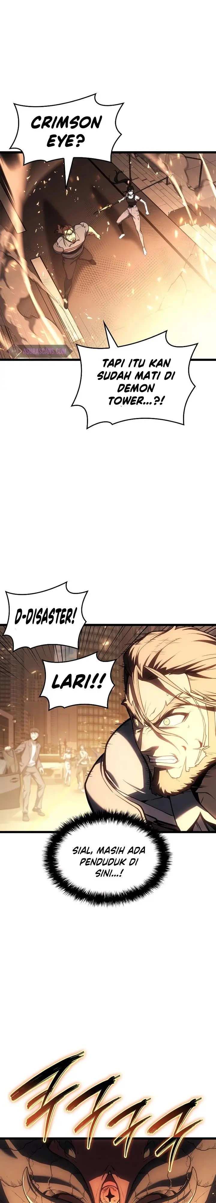 image-komik-a-disaster-class-hero-has-returned-chapter-80-2/45