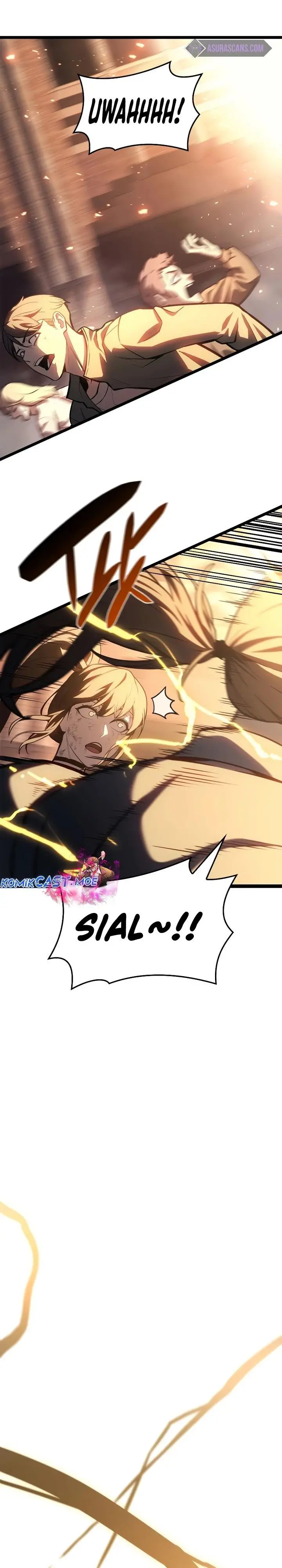 image-komik-a-disaster-class-hero-has-returned-chapter-80-4/45