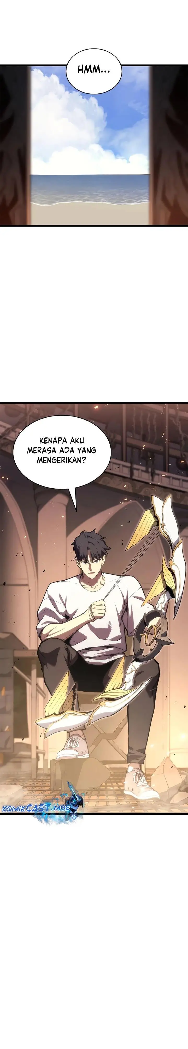 image-komik-a-disaster-class-hero-has-returned-chapter-80-7/45