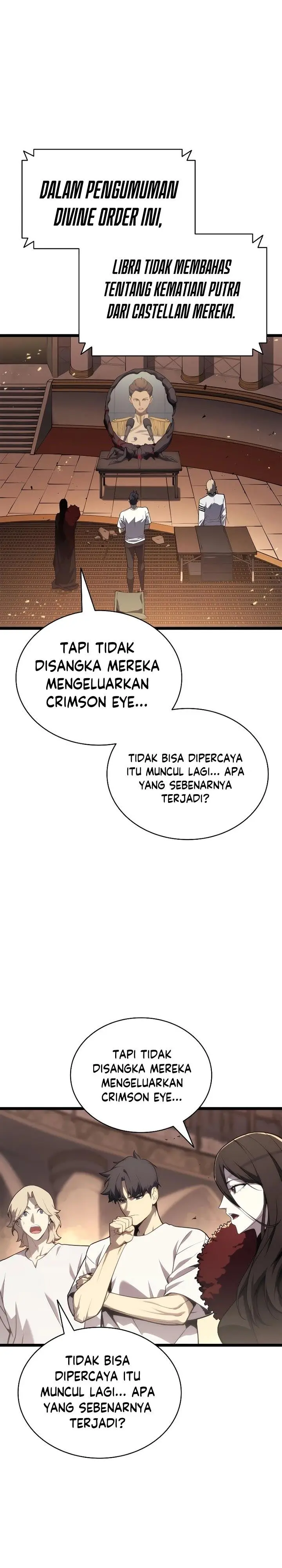 image-komik-a-disaster-class-hero-has-returned-chapter-80-10/45