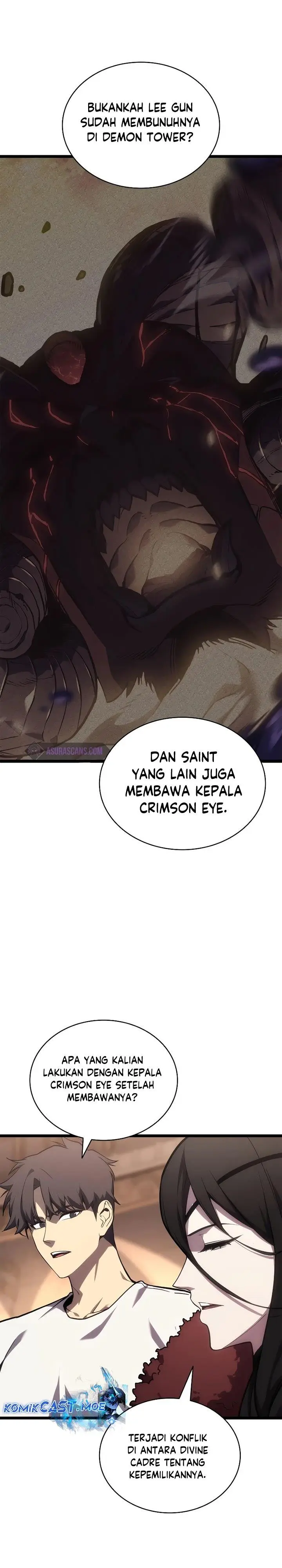 image-komik-a-disaster-class-hero-has-returned-chapter-80-11/45