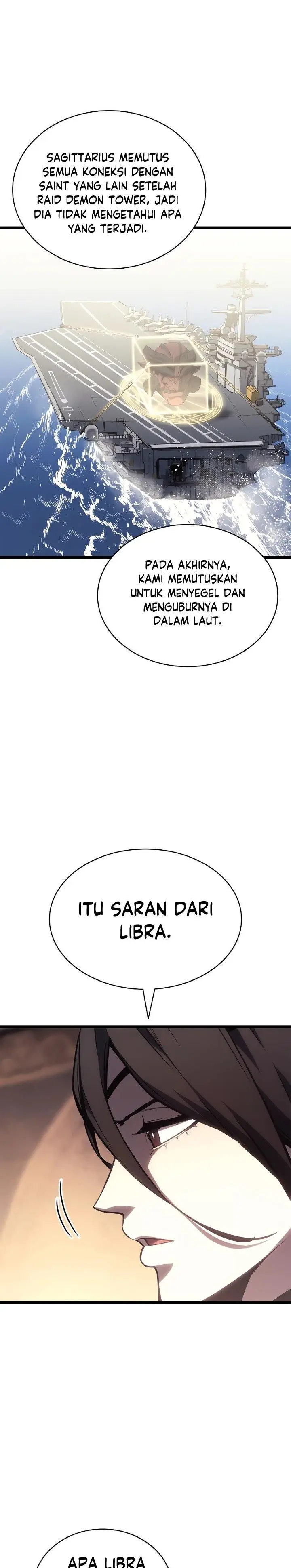 image-komik-a-disaster-class-hero-has-returned-chapter-80-12/45