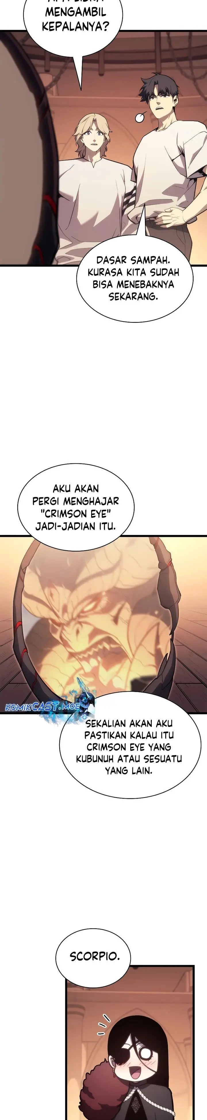 image-komik-a-disaster-class-hero-has-returned-chapter-80-13/45