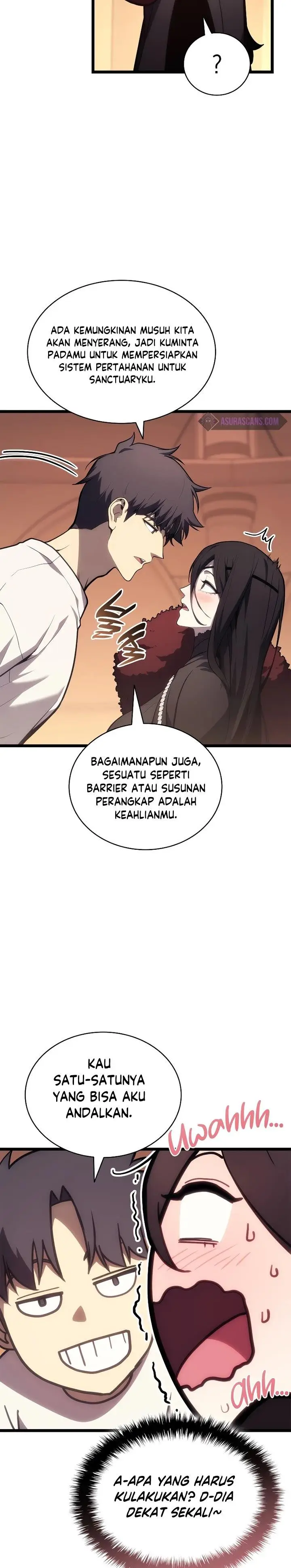 image-komik-a-disaster-class-hero-has-returned-chapter-80-14/45