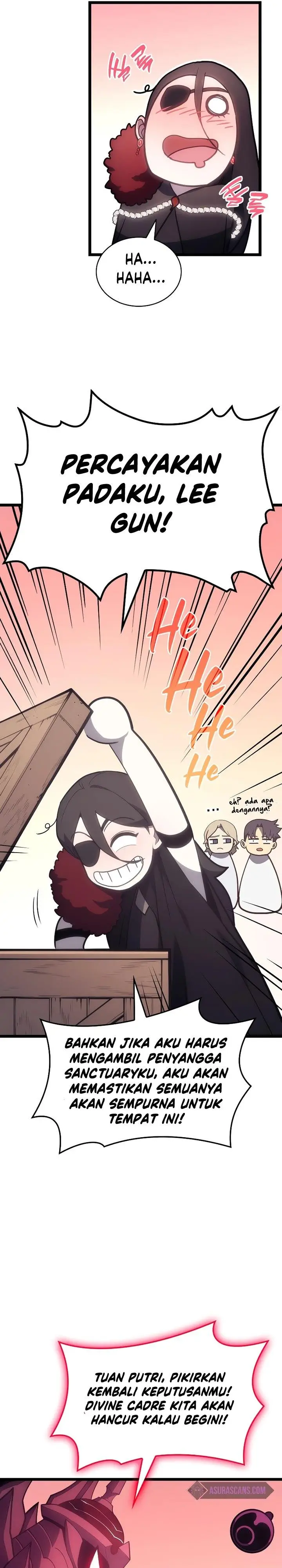 image-komik-a-disaster-class-hero-has-returned-chapter-80-16/45