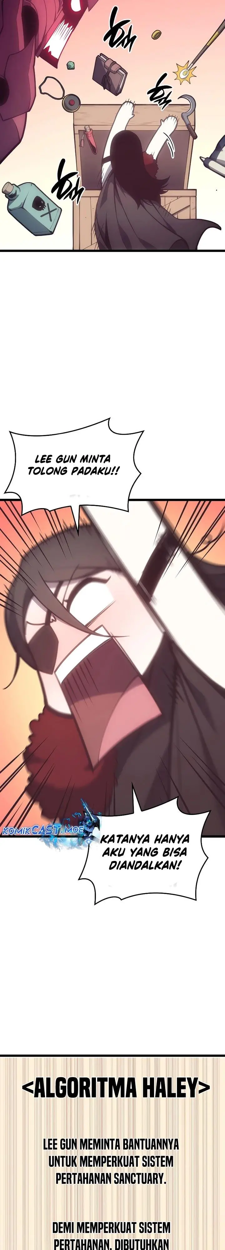 image-komik-a-disaster-class-hero-has-returned-chapter-80-17/45