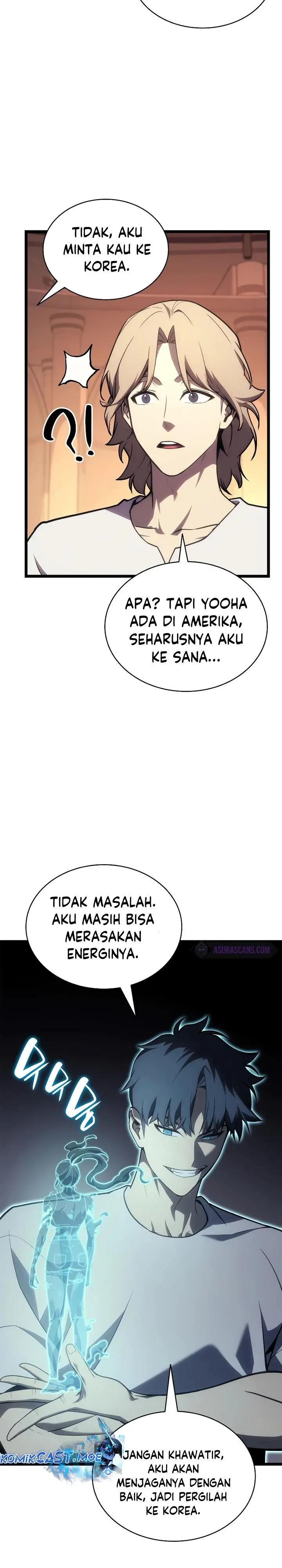 image-komik-a-disaster-class-hero-has-returned-chapter-80-19/45