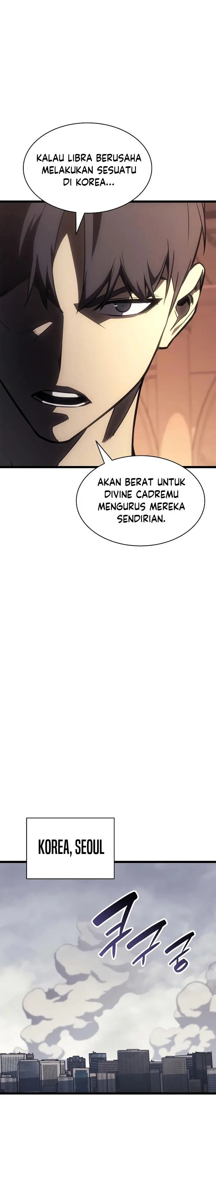 image-komik-a-disaster-class-hero-has-returned-chapter-80-20/45
