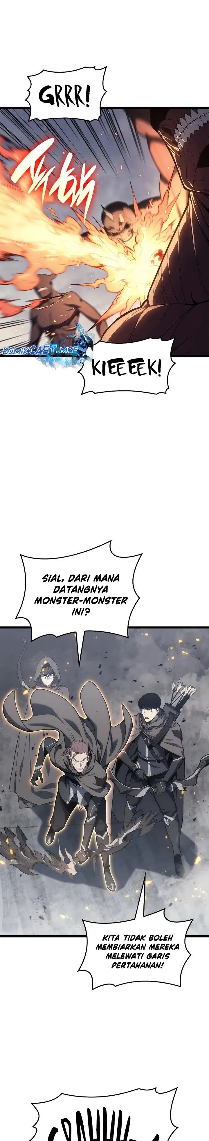 image-komik-a-disaster-class-hero-has-returned-chapter-80-21/45