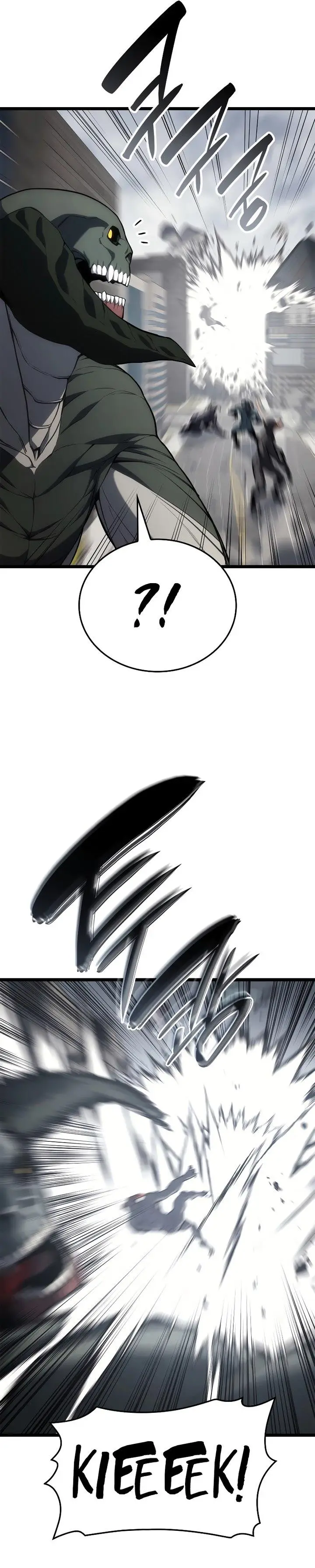 image-komik-a-disaster-class-hero-has-returned-chapter-80-24/45
