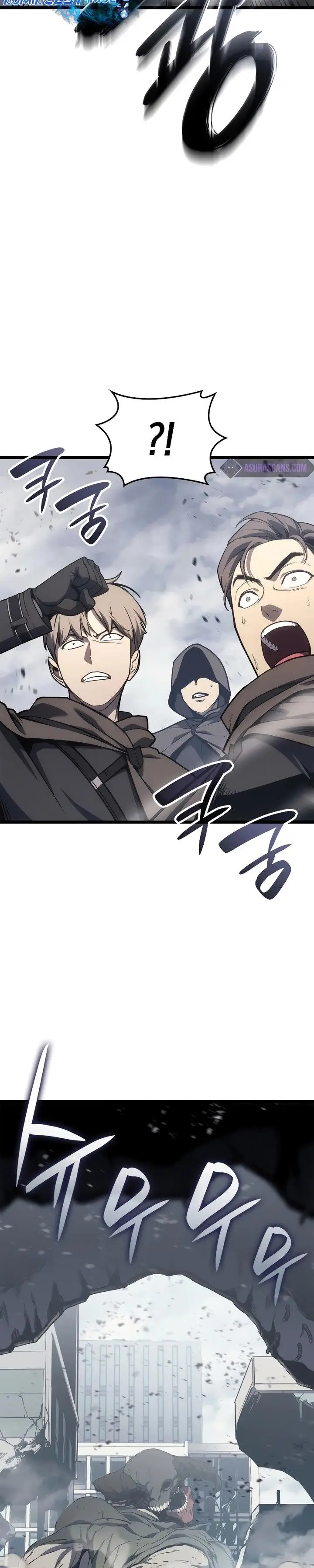 image-komik-a-disaster-class-hero-has-returned-chapter-80-26/45