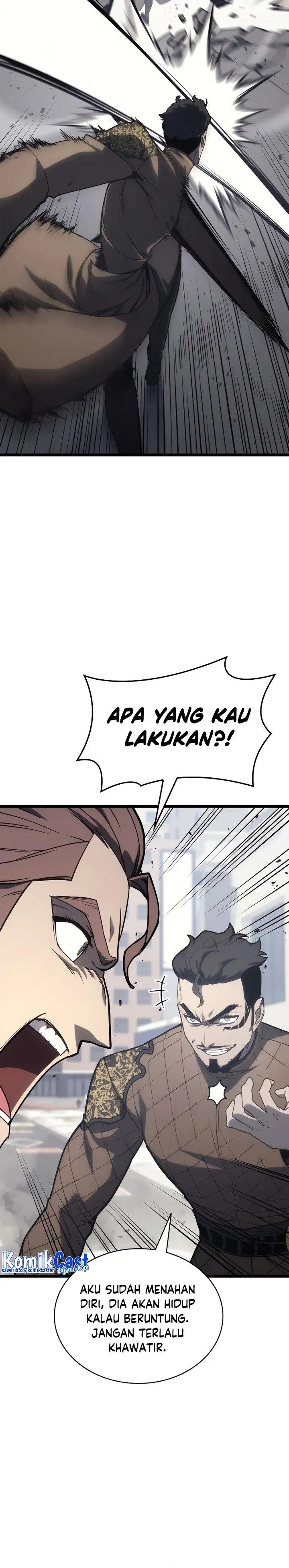 image-komik-a-disaster-class-hero-has-returned-chapter-80-31/45