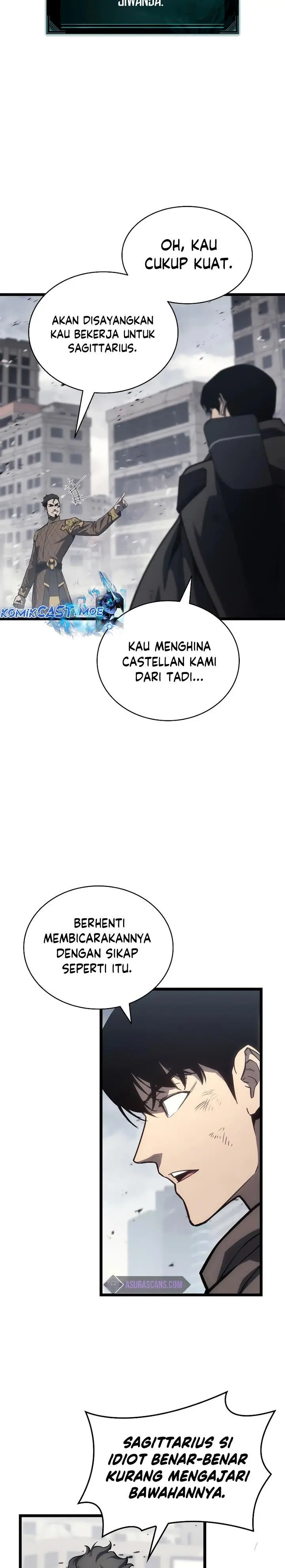 image-komik-a-disaster-class-hero-has-returned-chapter-80-33/45