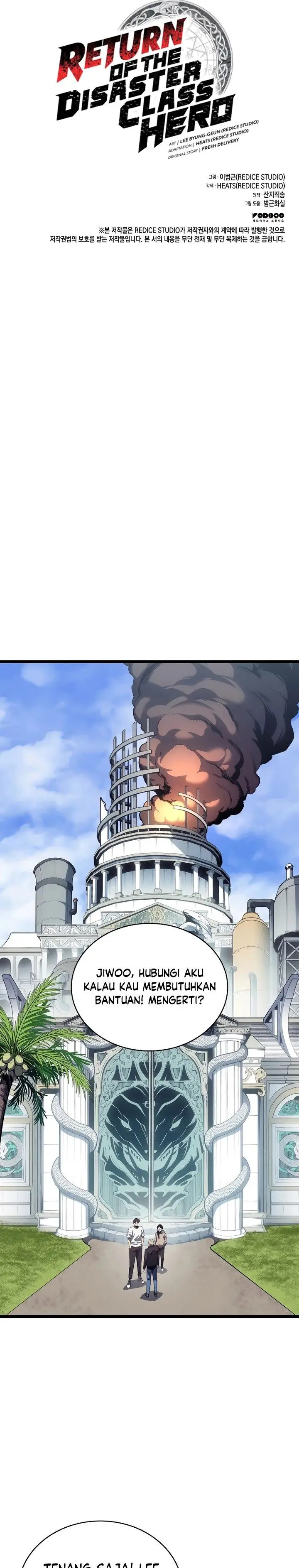 image-komik-a-disaster-class-hero-has-returned-chapter-80-36/45