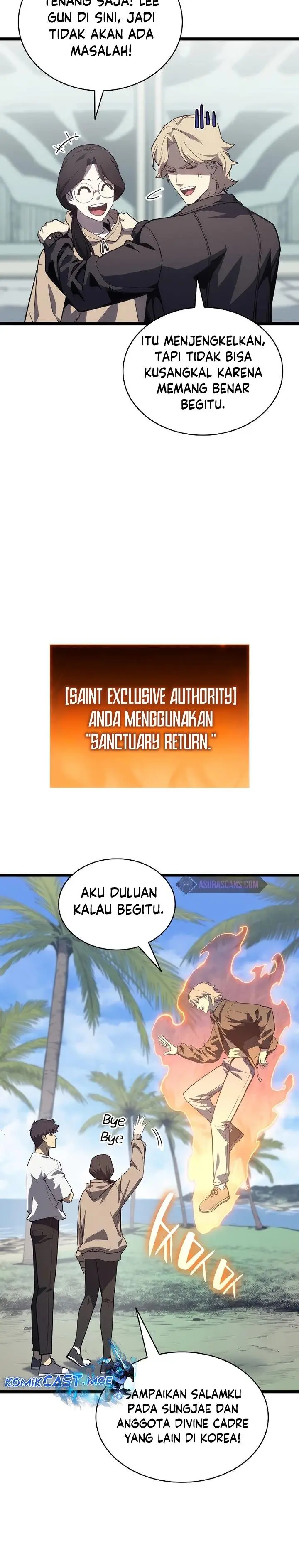 image-komik-a-disaster-class-hero-has-returned-chapter-80-37/45