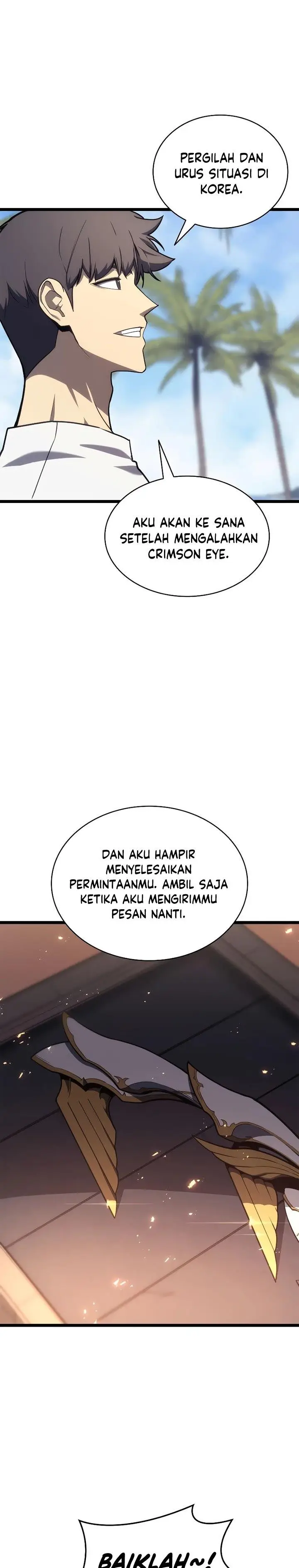image-komik-a-disaster-class-hero-has-returned-chapter-80-38/45